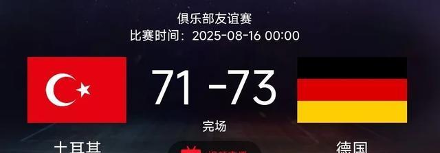 entit, 土耳其 entit, 土耳其