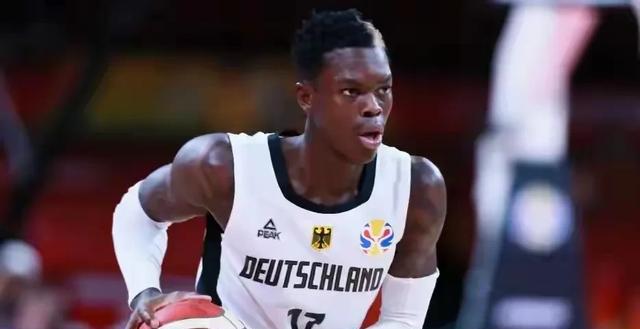 得到, 上一场热身 得到, 上一场热身