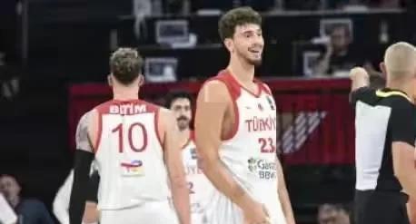 日凌晨刚刚 日凌晨刚刚