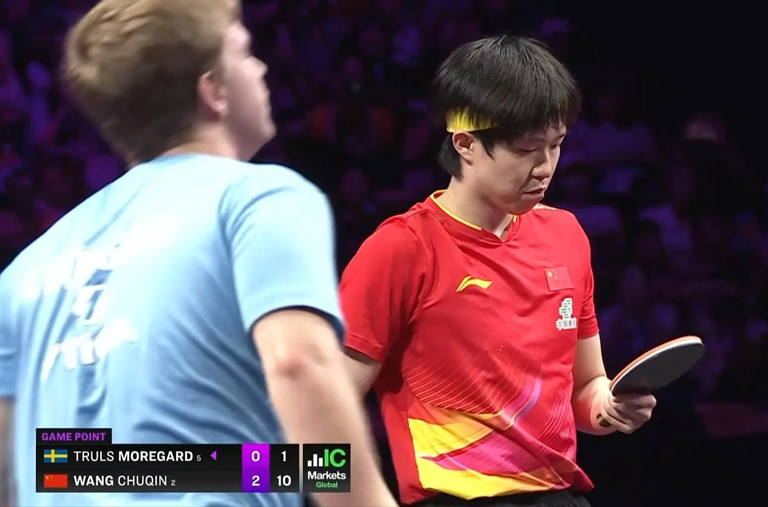 alt, 连胜, src alt, 连胜, src