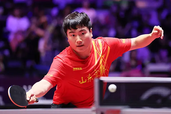 斯首局就来 斯首局就来