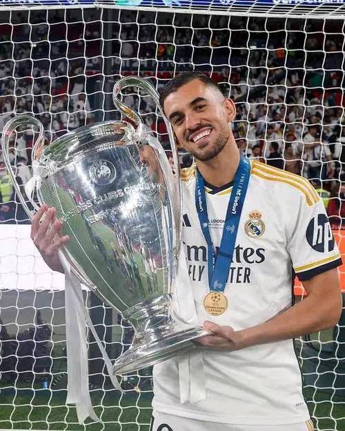 cb, 能够适应场, 坚定地拒绝 cb, 能够适应场, 坚定地拒绝