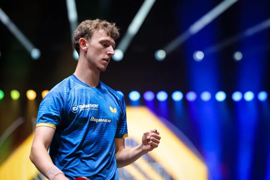 第二局的逆 第二局的逆