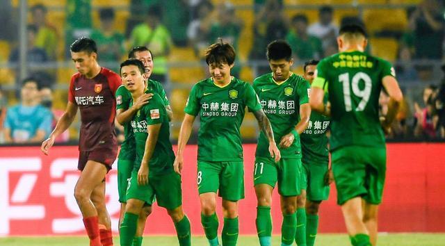 img, AA, 满争议 img, AA, 满争议