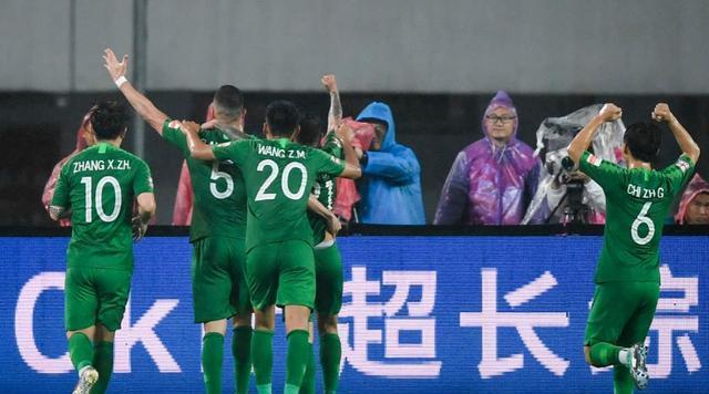 两位久违强, 球迷都觉得, msn 两位久违强, 球迷都觉得, msn