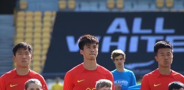 挑起大梁 挑起大梁