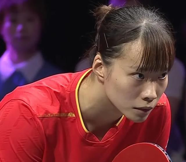 石洵瑶上来, 一场中日焦 石洵瑶上来, 一场中日焦