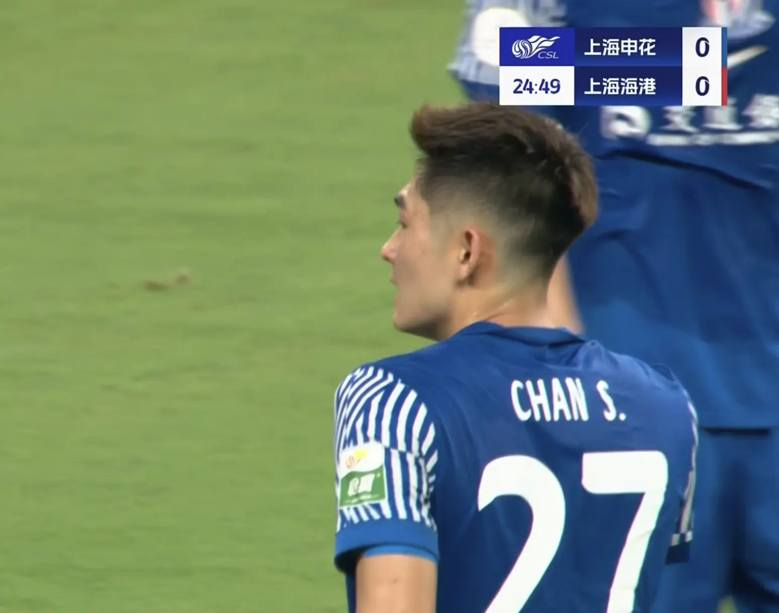 大胜, msn, 次扑救为海 大胜, msn, 次扑救为海