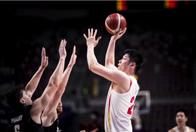 胡金秋的复, 继伟等多位 胡金秋的复, 继伟等多位