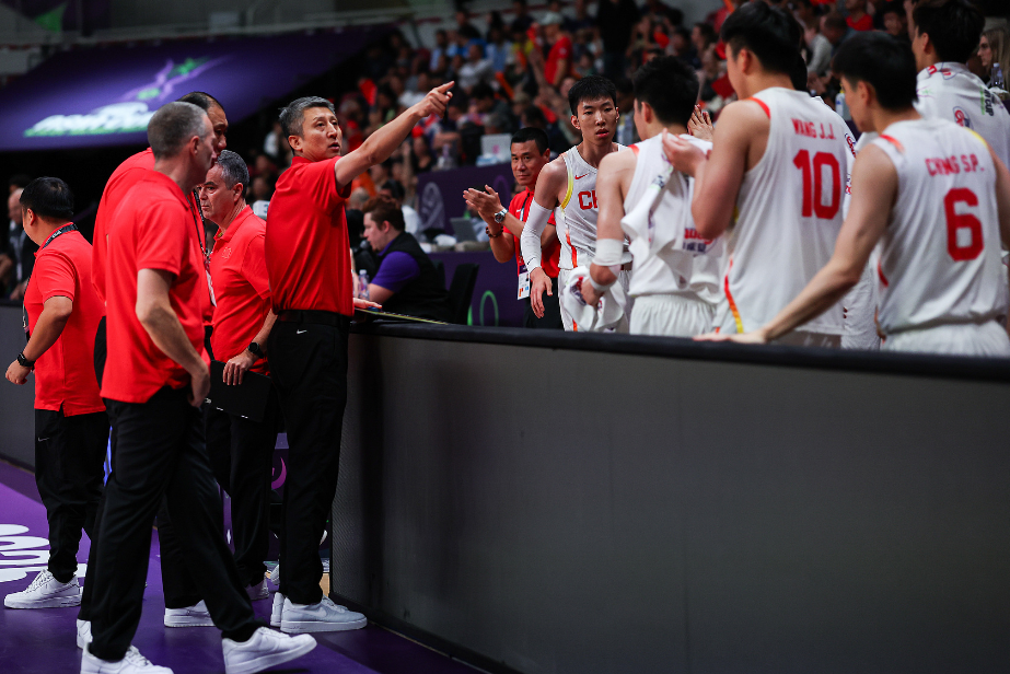 http, ws, 篮板数据 http, ws, 篮板数据