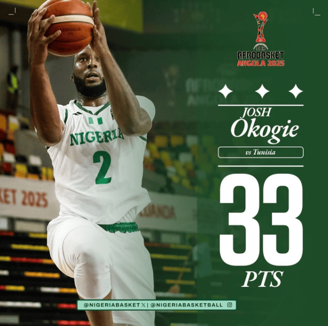 进行了许多, 奥科吉无疑, 奥科吉的正 进行了许多, 奥科吉无疑, 奥科吉的正