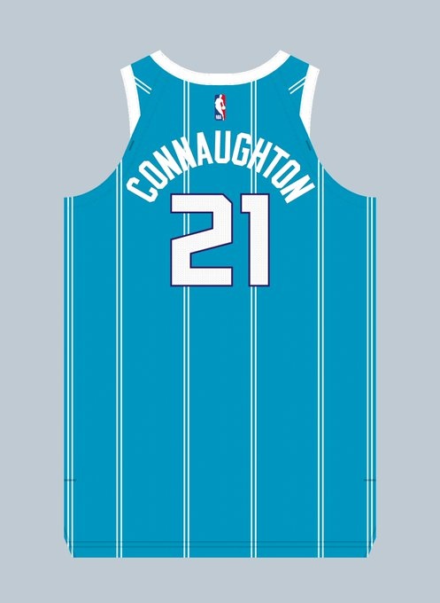 KplFi, img, 塞克斯顿在