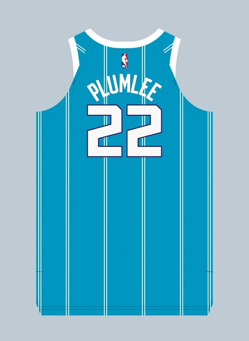 日讯, tenan, 黄蜂穿