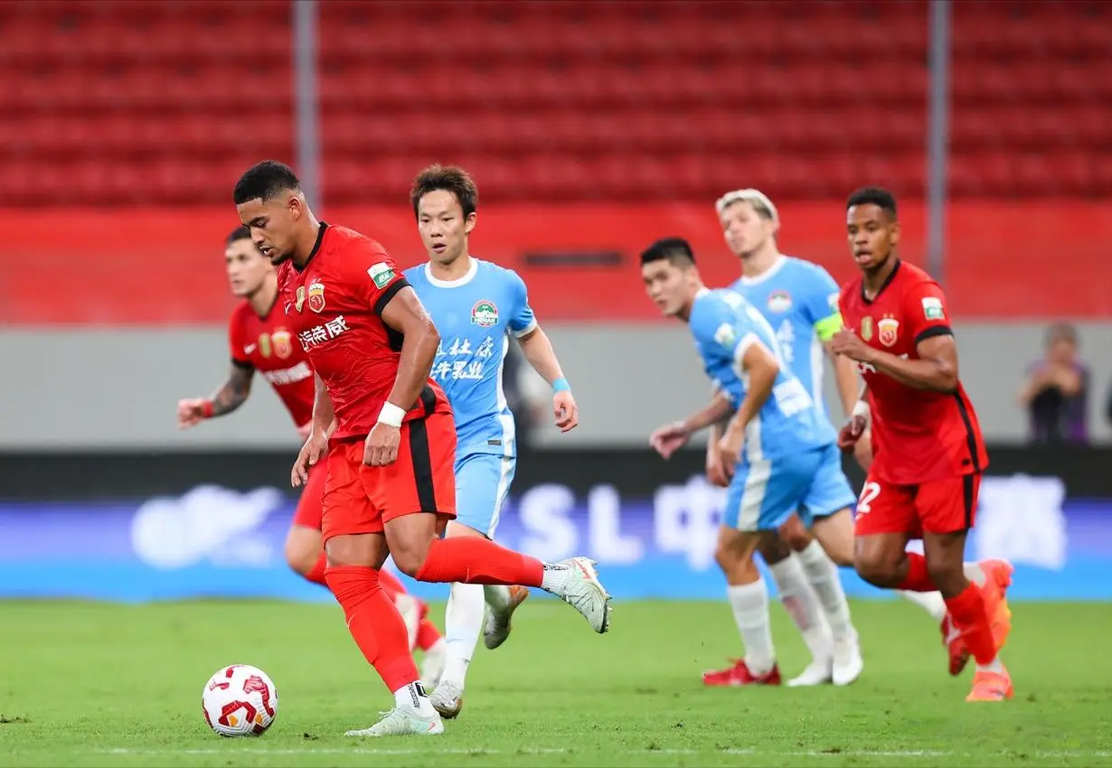 此时河南队, 否则很难全 此时河南队, 否则很难全