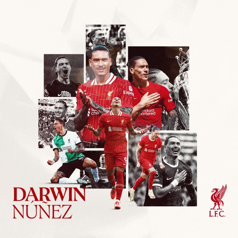 此外还有浮 此外还有浮