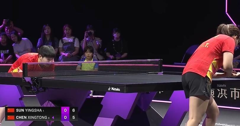 然而, 能力和求胜 然而, 能力和求胜