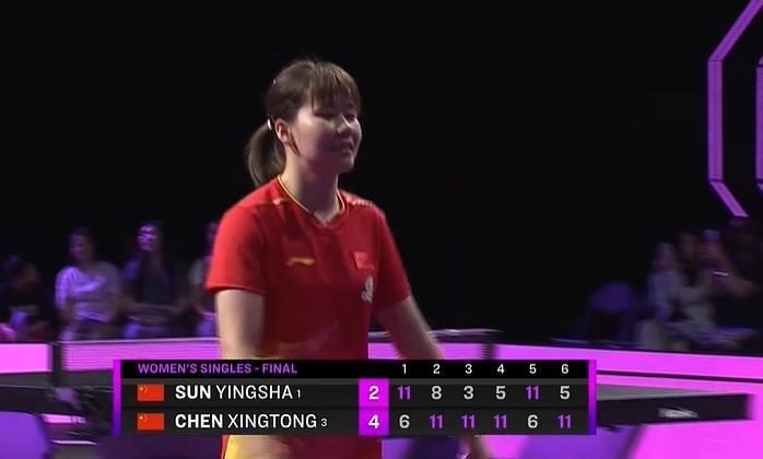 奏变化都更, 含金量十足 奏变化都更, 含金量十足