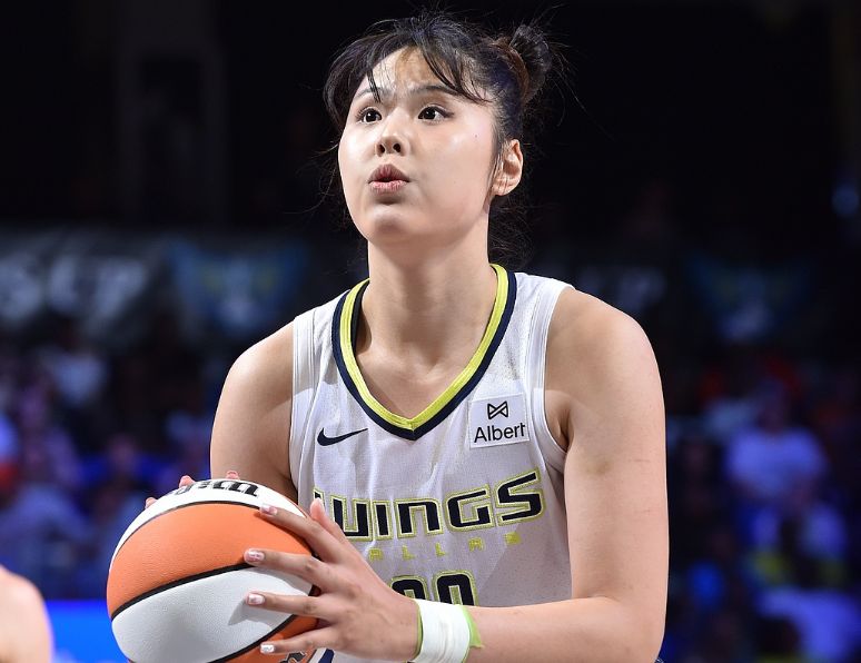 进新季大名 进新季大名