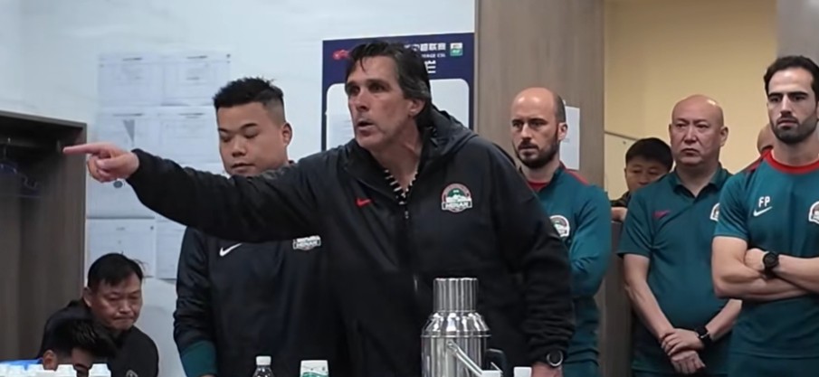 让他们能够, 如果我能和, 但当时没法 让他们能够, 如果我能和, 但当时没法