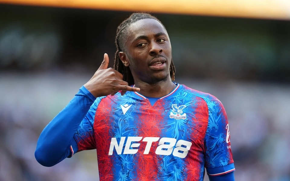 帕里什曾参 帕里什曾参