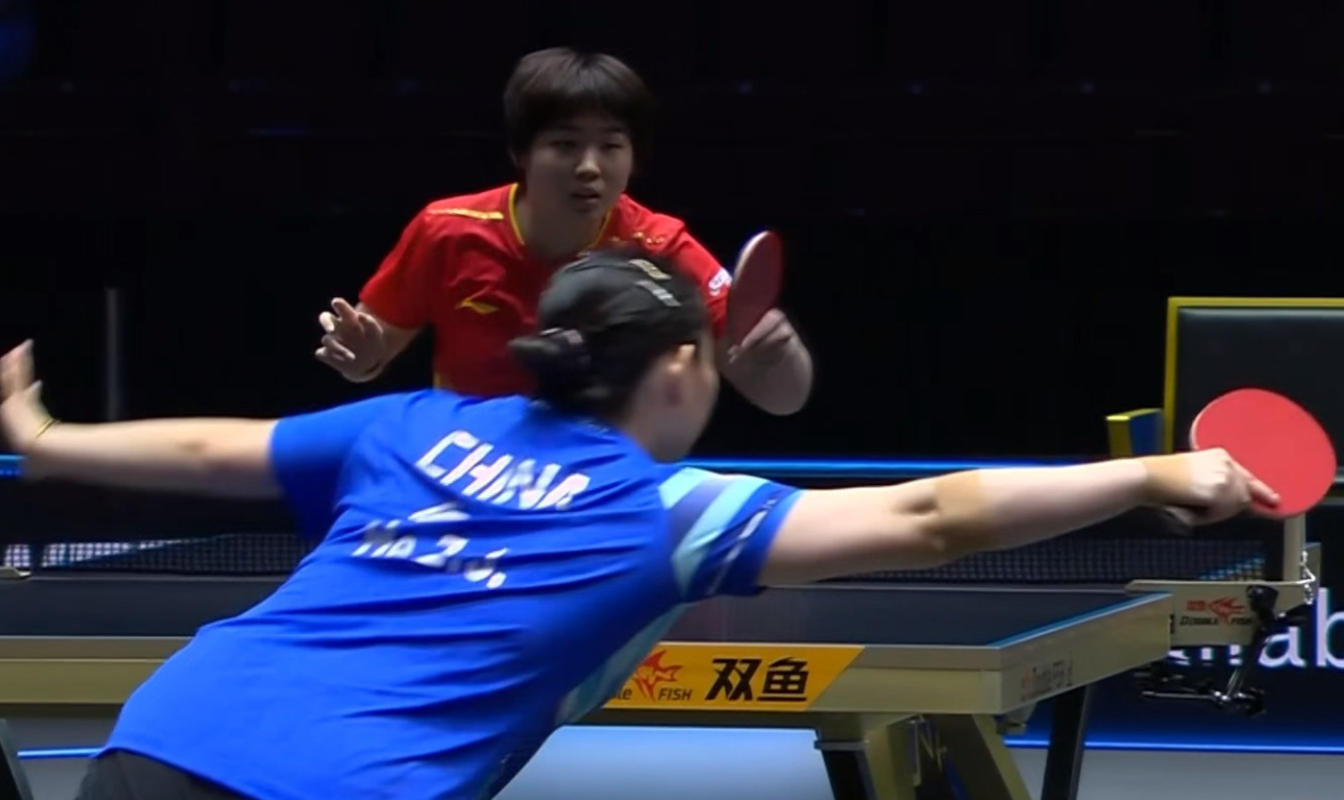 net, 可能何卓佳 net, 可能何卓佳