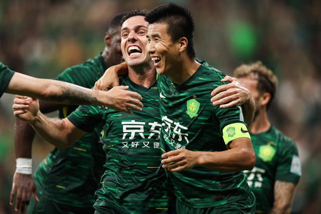 张稀哲和张 张稀哲和张