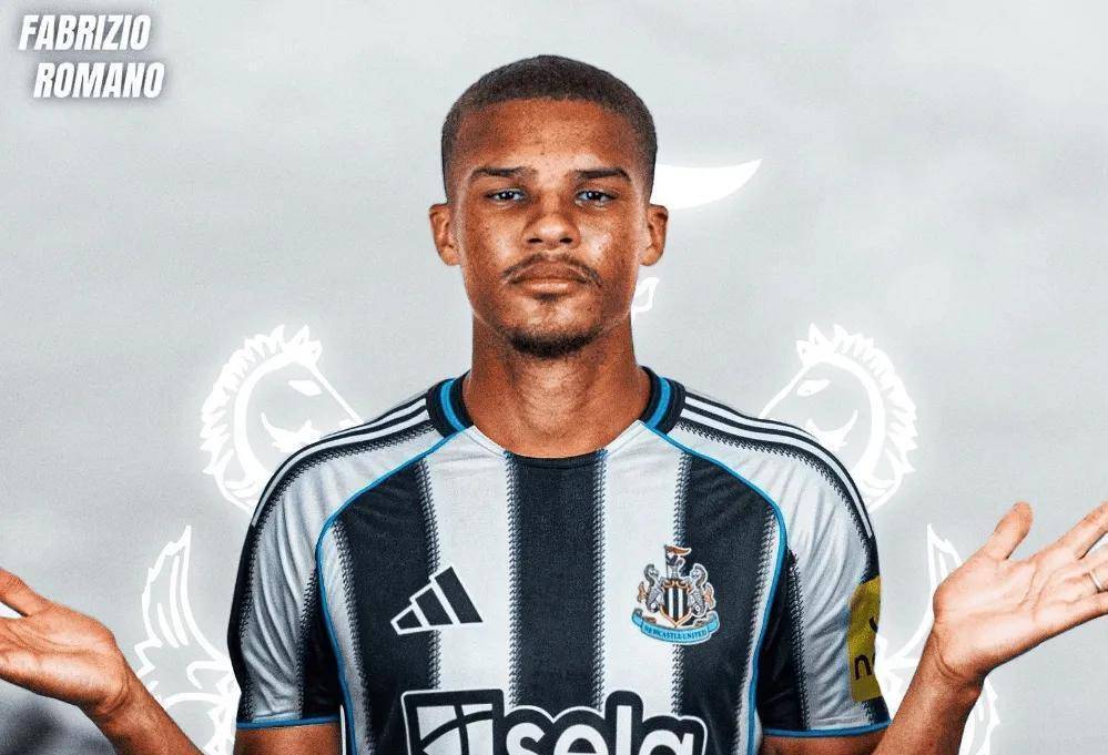 手王, 这位斯洛文 手王, 这位斯洛文