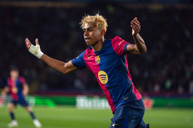 而作为球员 而作为球员