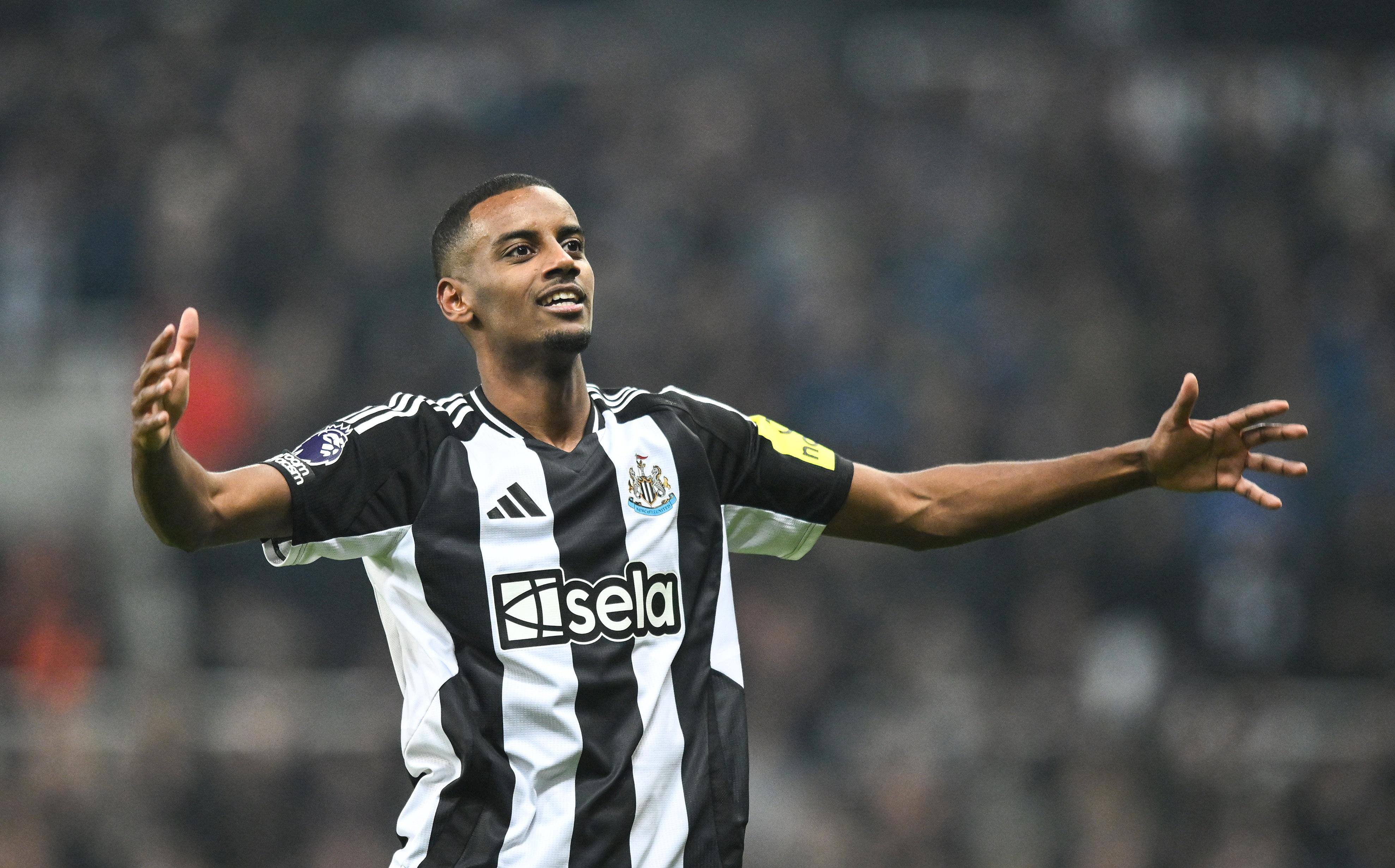 年夏天转会, 做好了各种, 萨克的球员 年夏天转会, 做好了各种, 萨克的球员