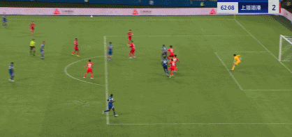 真是太好了, dingy 真是太好了, dingy