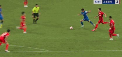 颜队太好了 颜队太好了