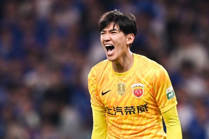 分钟, 路易斯头球, 苗原指出 分钟, 路易斯头球, 苗原指出