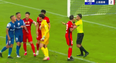 个人认为, 他确实是中 个人认为, 他确实是中