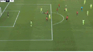 帮助巴萨取 帮助巴萨取