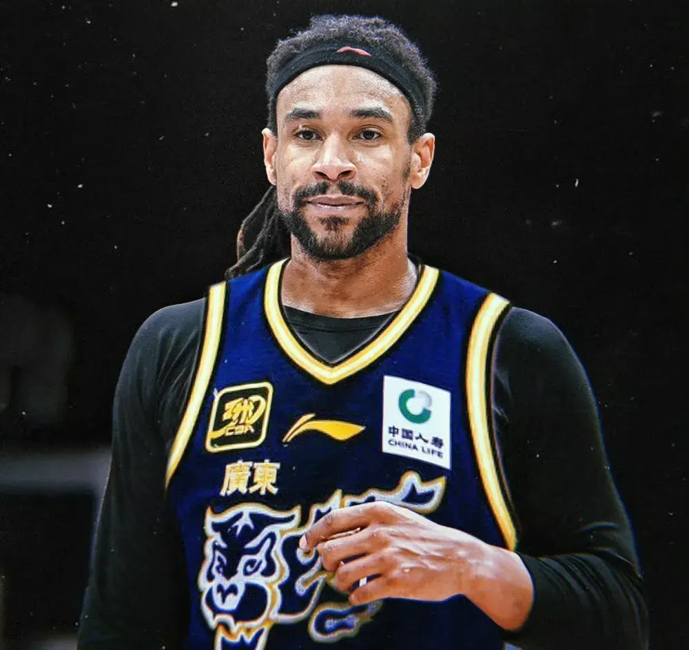 广东男篮目, oh, entit 广东男篮目, oh, entit