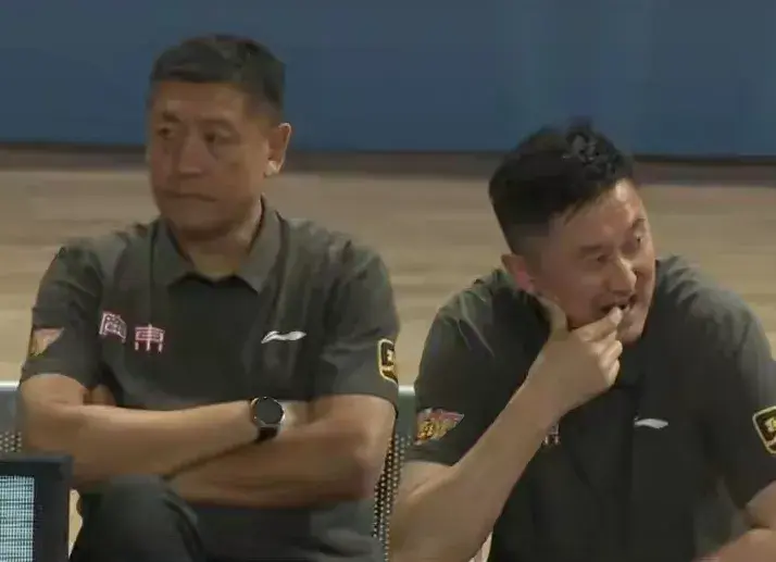 img, 猛兽 img, 猛兽