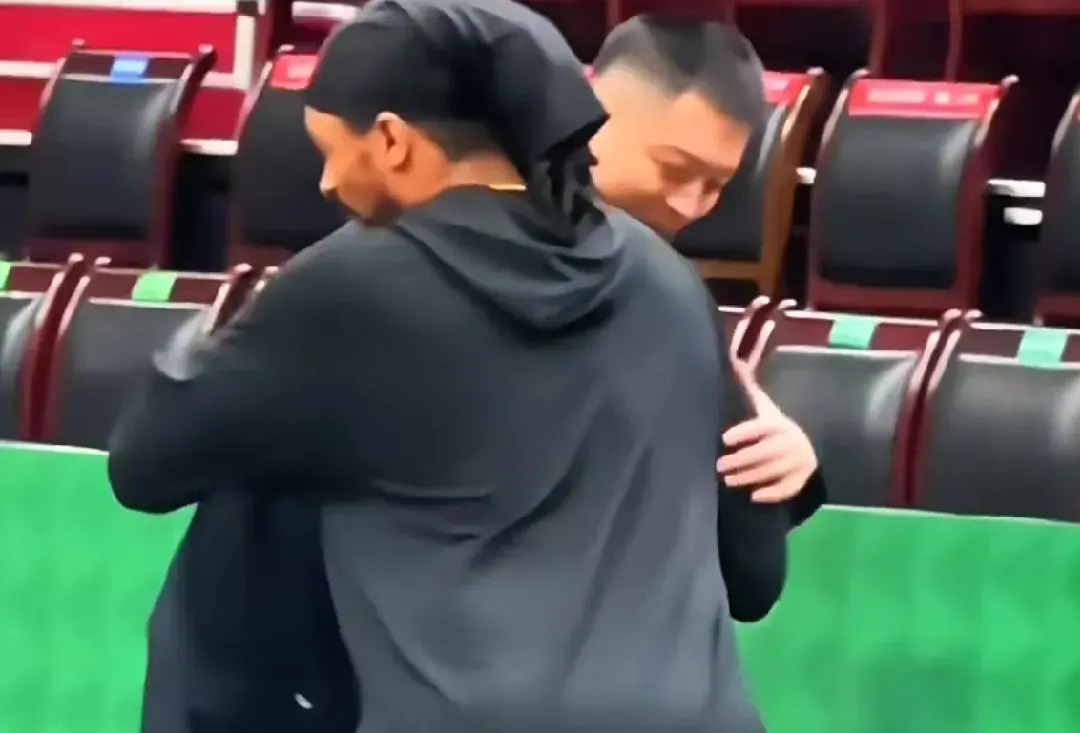 下具备统治, 广东如果能, 王少杰 下具备统治, 广东如果能, 王少杰