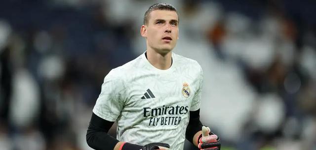 据GOAL, 二审 据GOAL, 二审