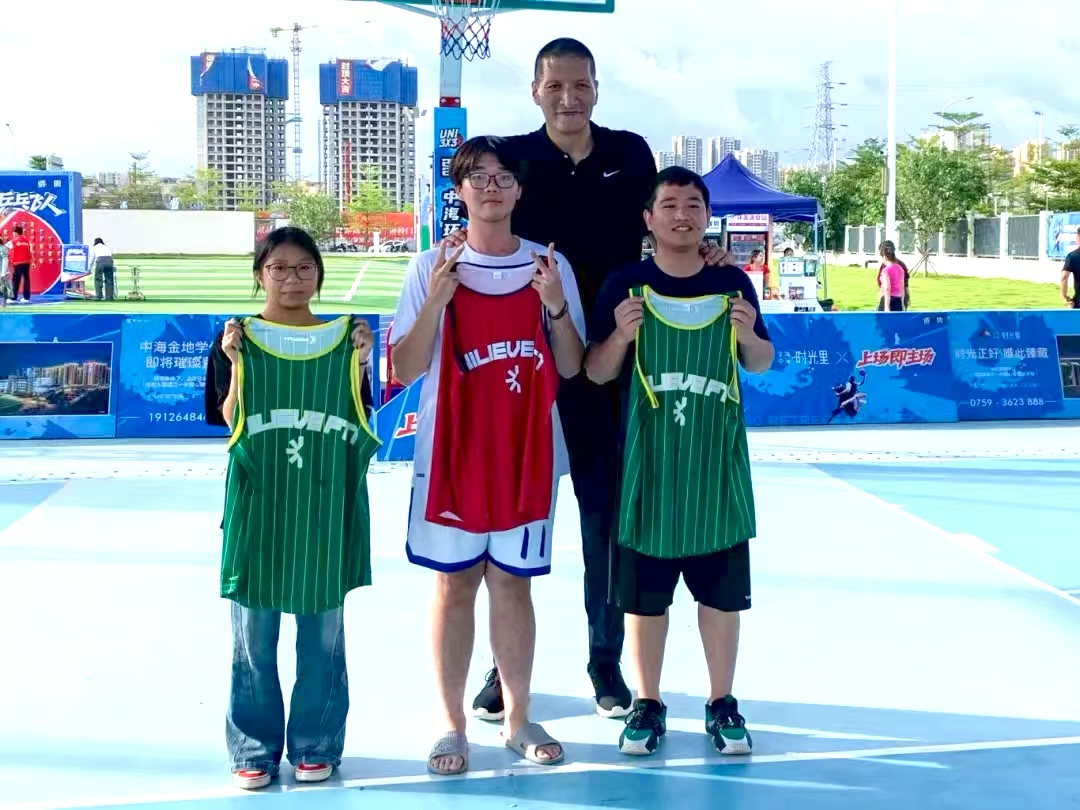 很好的推动 很好的推动