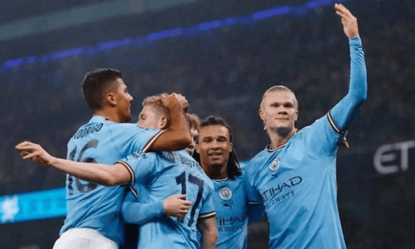 赖库尼亚, 胜负关键, 体能 赖库尼亚, 胜负关键, 体能