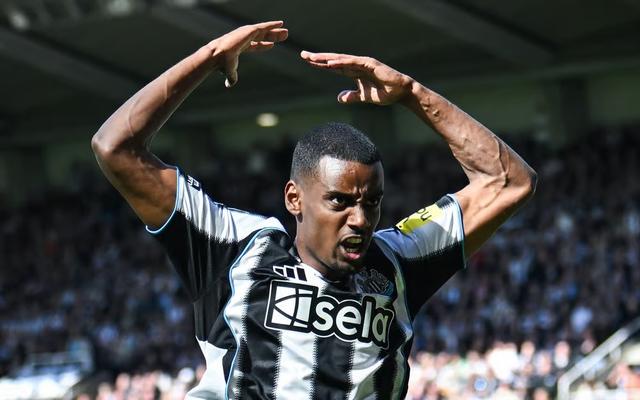 多场与伊萨 多场与伊萨