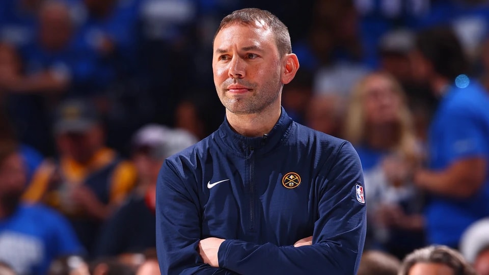 福既是一个, 岁的老将凯 福既是一个, 岁的老将凯