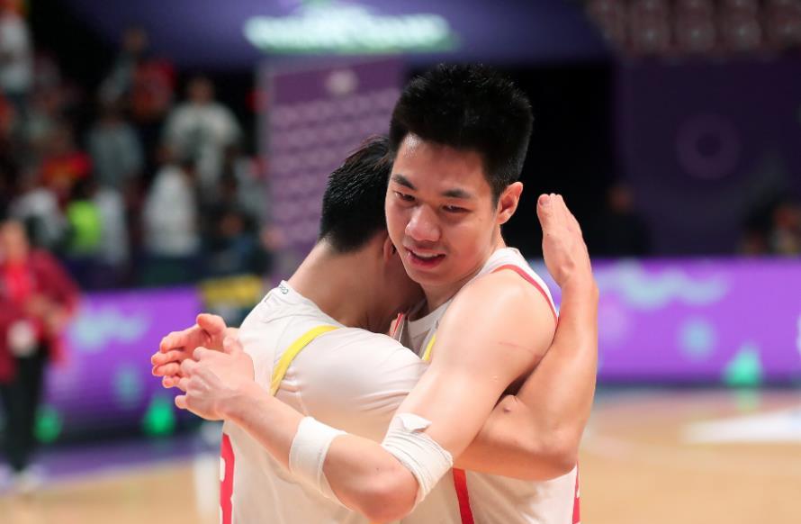 已经保底有 已经保底有