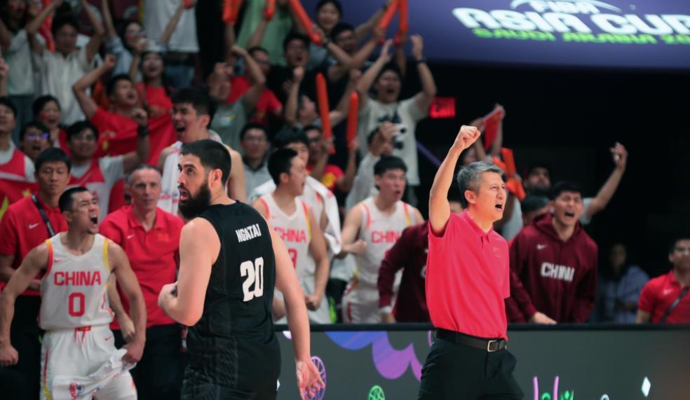 这种大心脏, 很惊险 这种大心脏, 很惊险