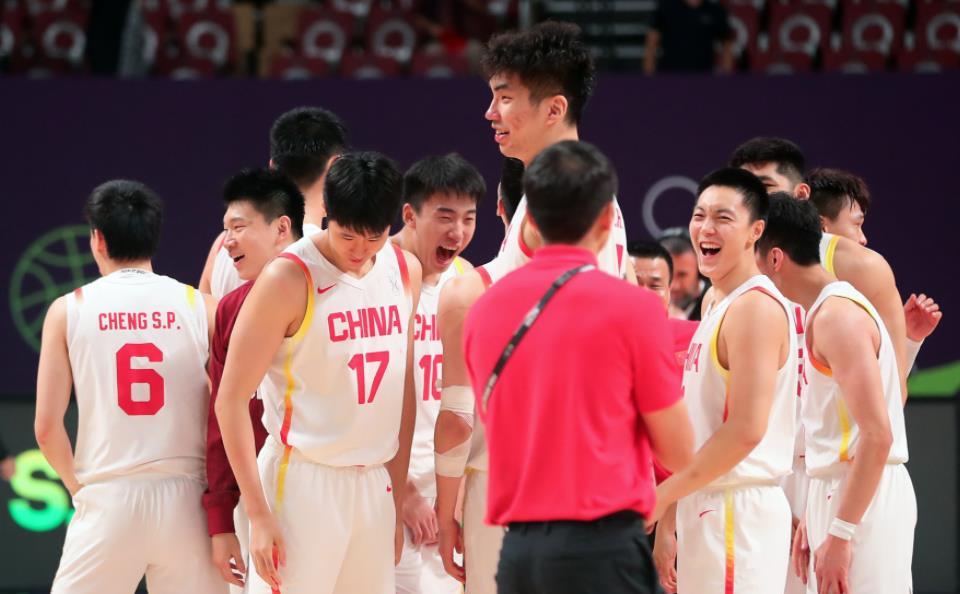 img, 终于明白为 img, 终于明白为