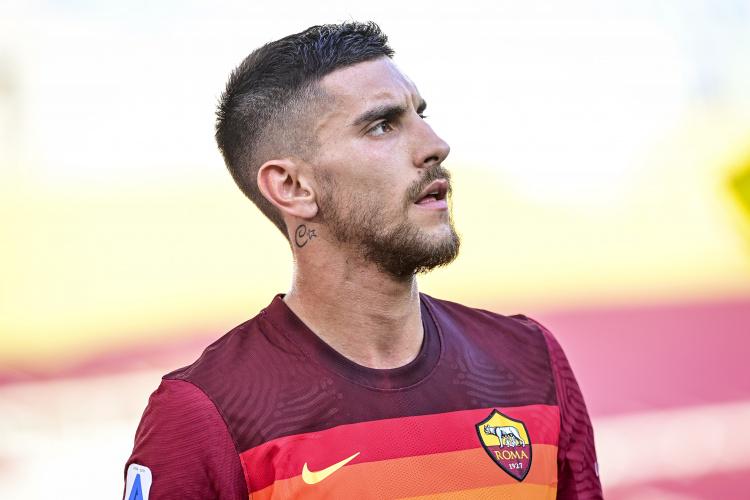 为自己的未, 还有佛罗伦, src