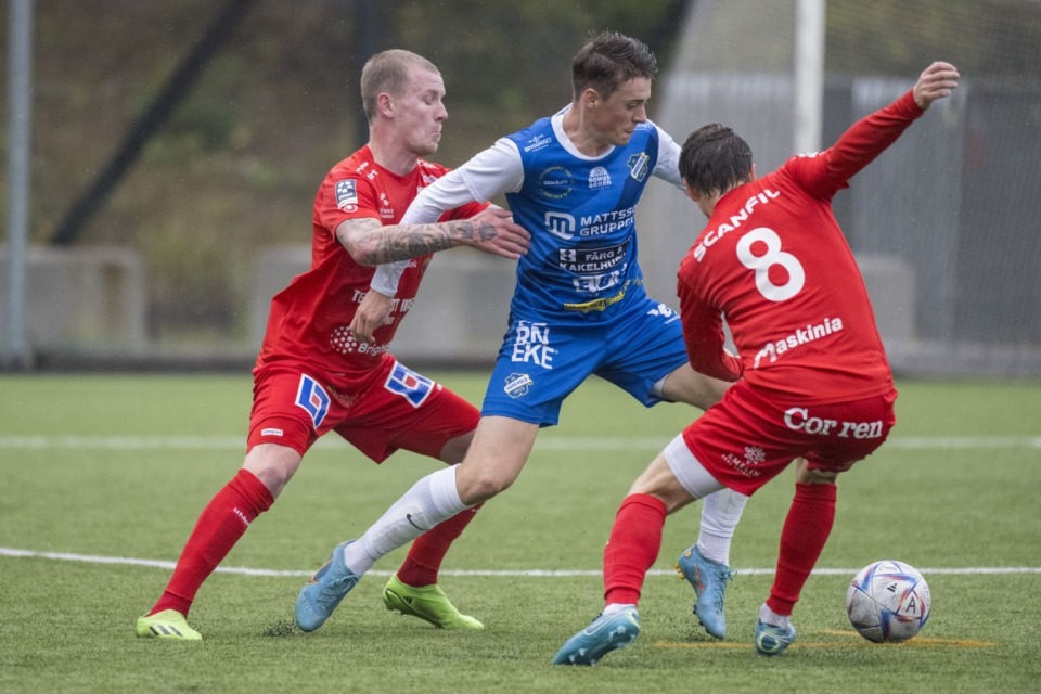 执教生涯 执教生涯