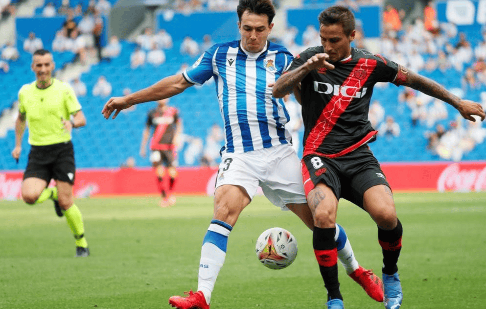 莱万特即将 莱万特即将