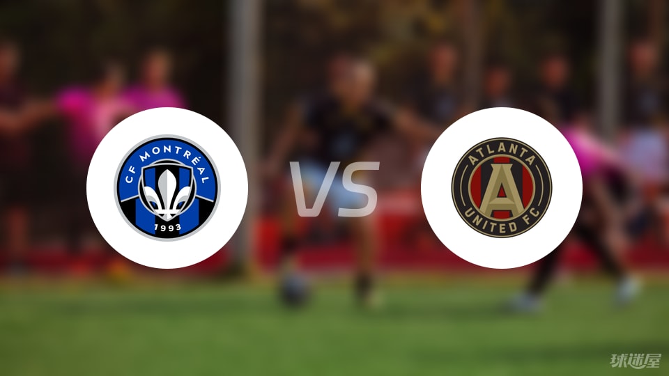 阵容名单预 阵容名单预