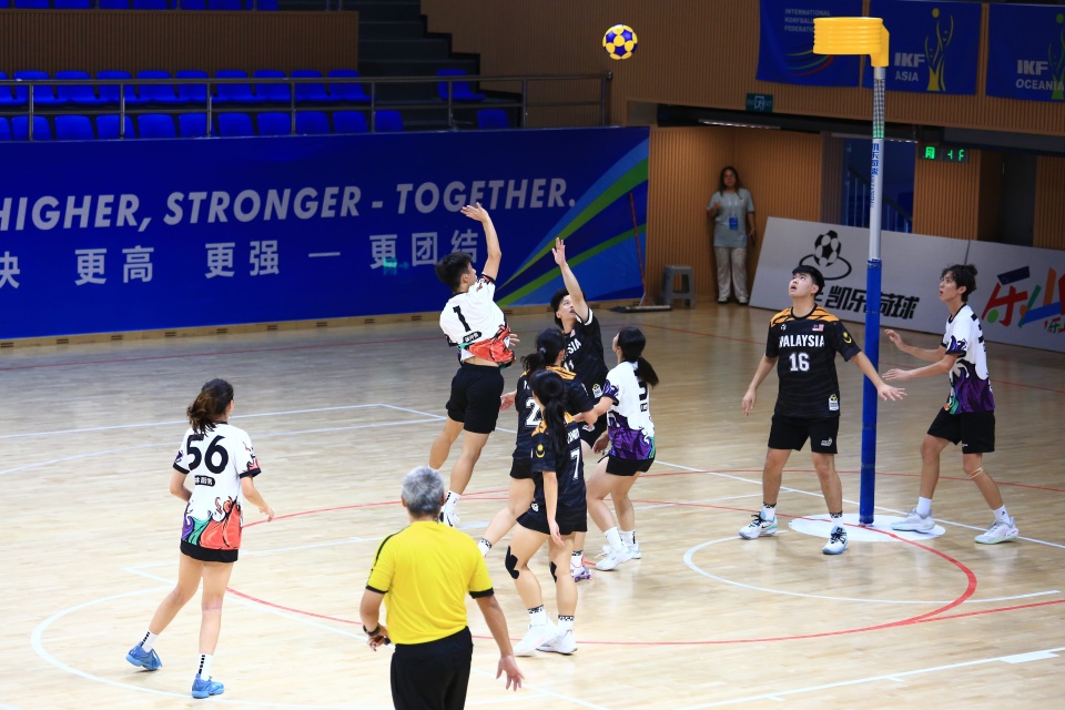 UhWoA, 比赛结束后, om UhWoA, 比赛结束后, om